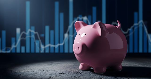 Deutschland entdeckt den Kapitalmarkt