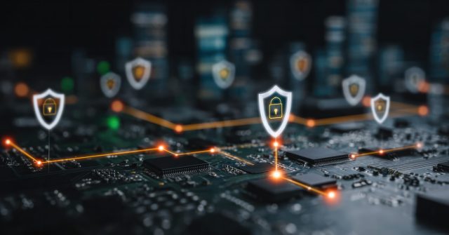 Fortec ist führender Anbieter von Embedded Systems