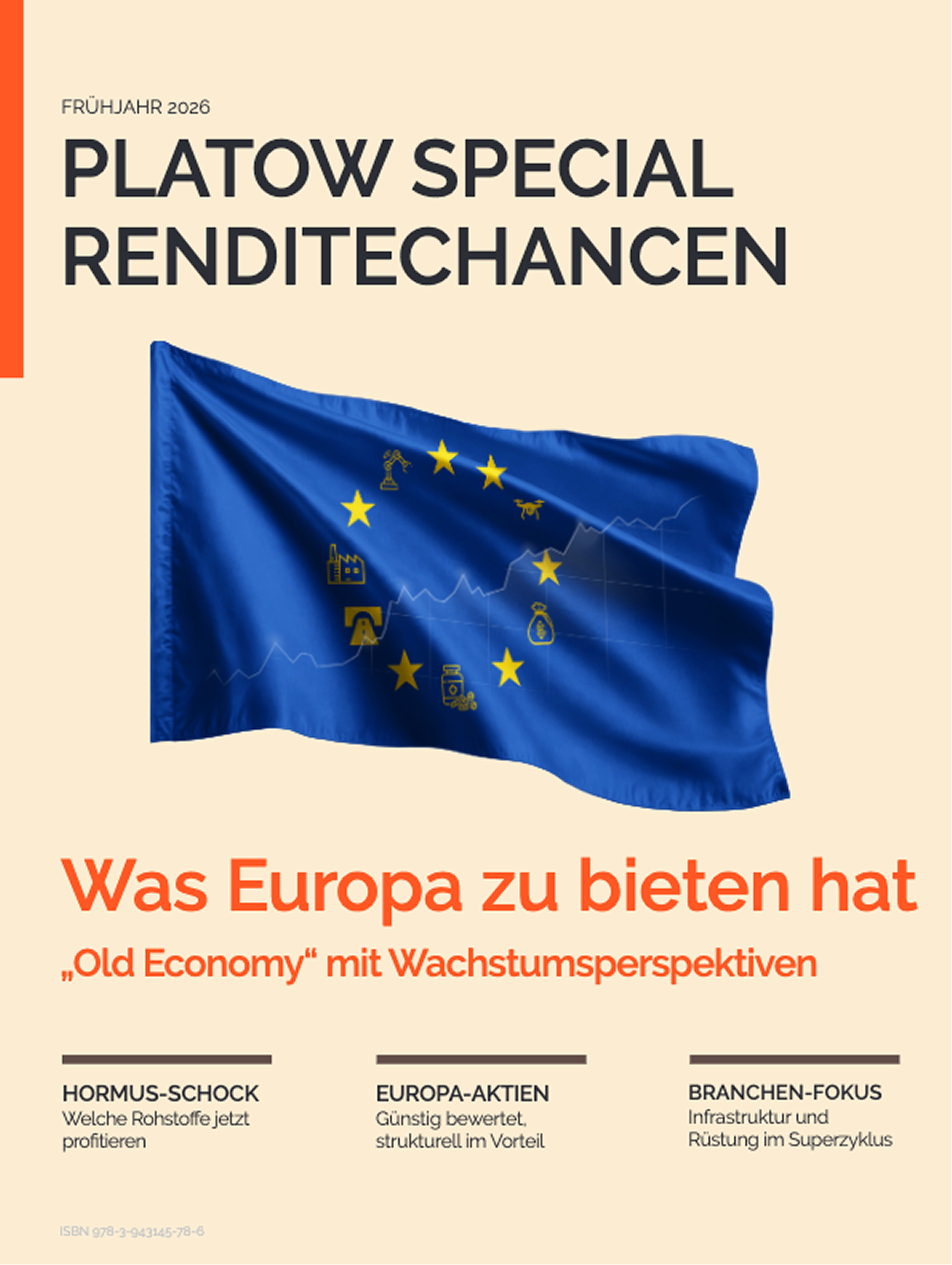 Cover_Renditechancen 2026_final