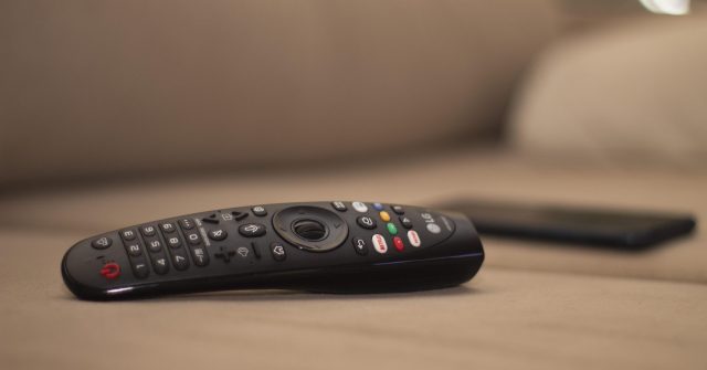 Joyy betreibt mehrere Streaming- und Videoplattformen