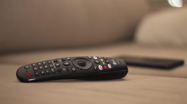 Joyy betreibt mehrere Streaming- und Videoplattformen