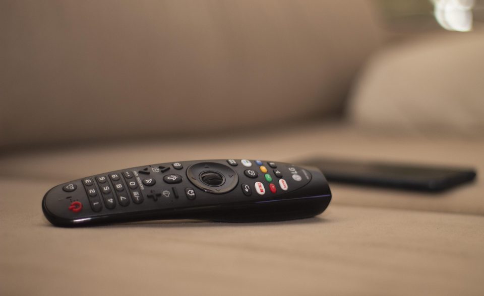 Joyy betreibt mehrere Streaming- und Videoplattformen