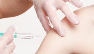Impfstoff-Euphorie – Für Entwarnung ist es noch zu früh