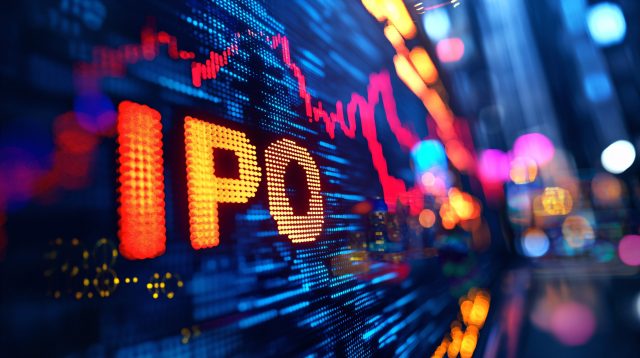 IPO
