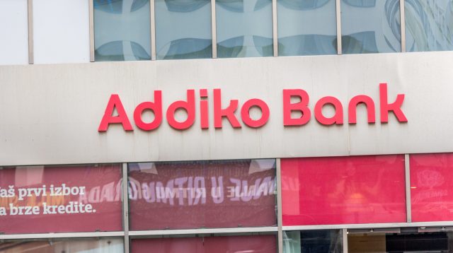Addiko-Übernahme durch RBI schafft neues Alta Group-Problem