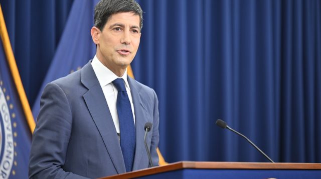 Warsh und der Fed-Put – greift die Fed ein, wenn die Börse fällt?