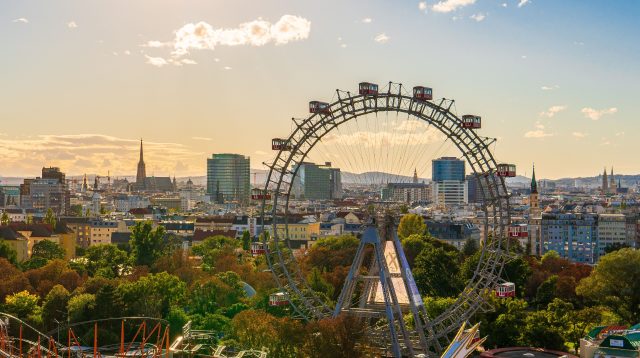 Wien