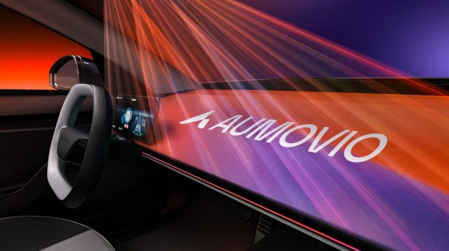 UX_SurfaceProjection_Detail_AUMOVIO_HDjpg-2793121305