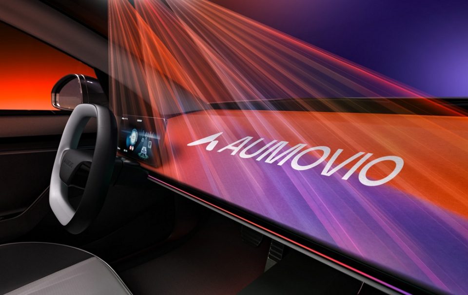 UX_SurfaceProjection_Detail_AUMOVIO_HDjpg-2793121305
