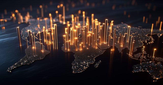 Emerging Markets