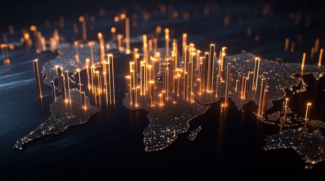 Emerging Markets