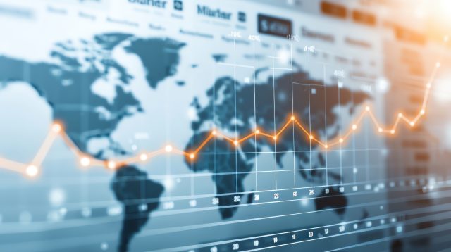 Emerging Markets
