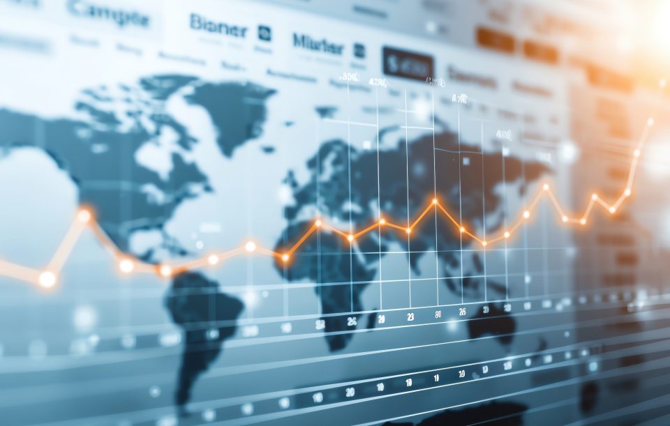 Emerging Markets