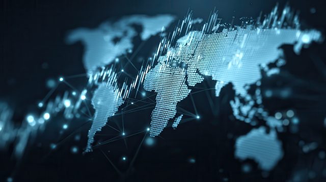 Emerging Markets