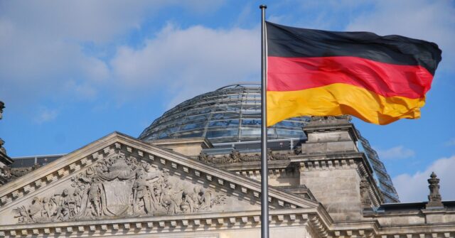 Festung Deutschland: Gesucht sind Aktien, die ihr Wachstum aus eigener Kraft finanzieren.