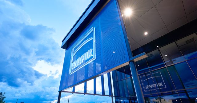 jenoptik-usa-rochester-hills-c-jeibmann-photographik-jenoptik-ag