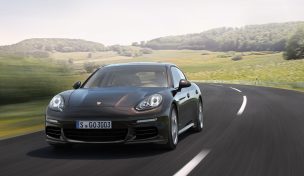Porsche SE – VW-Clon auf dem besten Weg in den DAX