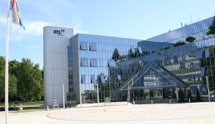 RTL-Produktionen sind beliebt