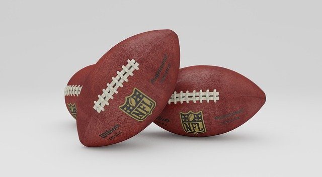 american-football-cc0