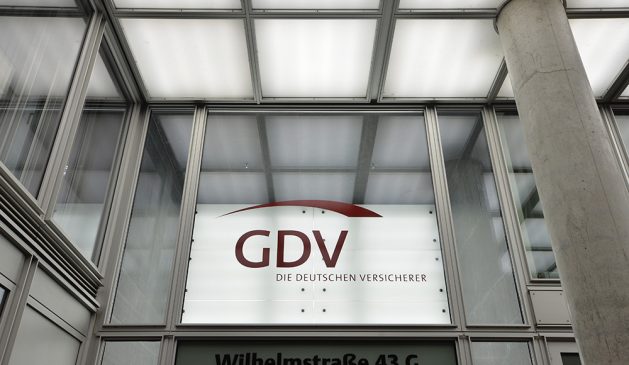 Assekuranz prognostiziert 2020 wieder mehr Insolvenzen Assekuranz prognostiziert 2020 wieder mehr Insolvenzen