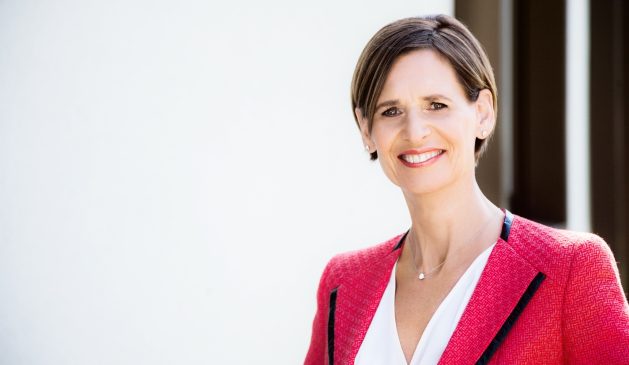 Bettina Breitenbücher Bettina Breitenbücher