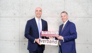 Basel III – Bankenverband sendet Hilferuf an die Politik