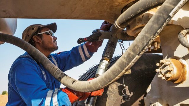 OMV – Über Downstream zu  stabileren Erträgen
