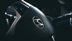 Hyundai fährt dank SUVs  in die Gewinnzone