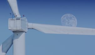 Summiq – Börsengang soll neue Wind- und Solarparks finanzieren
