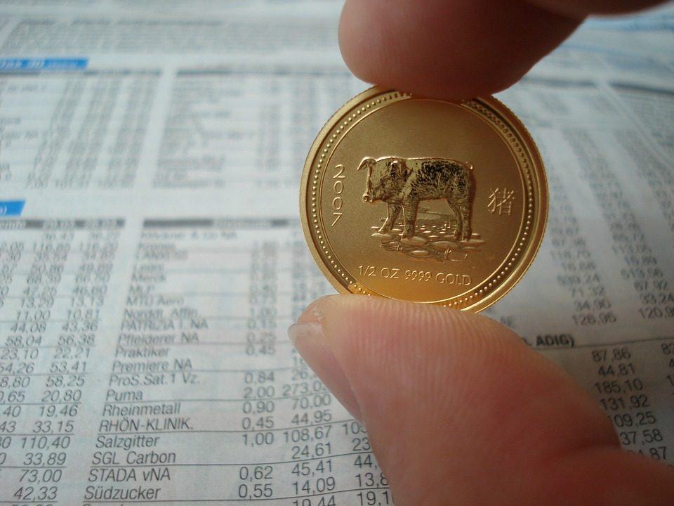 goldmuenze-kursdaten-edelmetalle-c-cc0