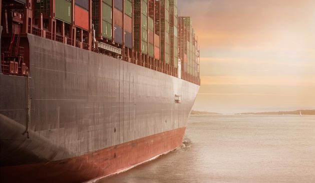 Schifffahrt – Neuer Grenzwert belastet Branche und Konjunktur