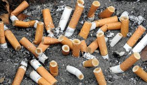 Philip Morris und Altria – Marlboro-Mann will E-Zigarette
