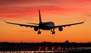 Vermehrter Gegenwind drückt Cathay Pacific zu Boden