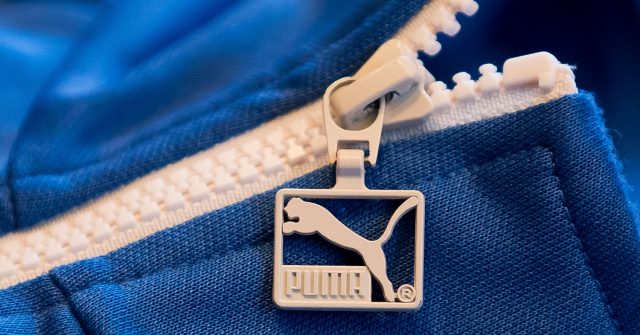 puma-track-jacket-c-ralf-roedel-puma