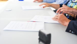 Unternehmensnachfolge – Warum externe Lösungen oft scheitern