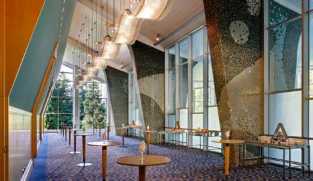 Hilton Frankfurt City Centre Hilton Frankfurt City Centre
