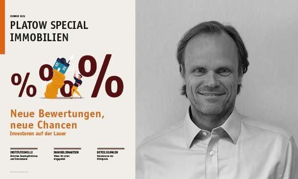 sommer2023-coverxportrait-reipka-duplicate.jpg