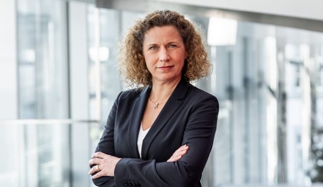 Friederike Rotsch Friederike Rotsch