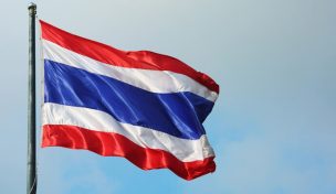 Thailand erteilt Militärjunta Absage