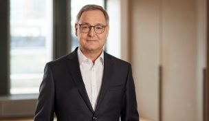 Noerr verstärkt deutsche Private Equity-Praxis