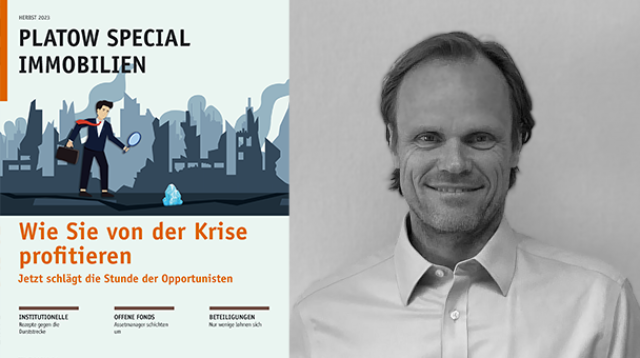 Mirko Reipka, Chefreporter