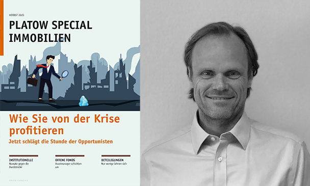 Mirko Reipka, Chefreporter