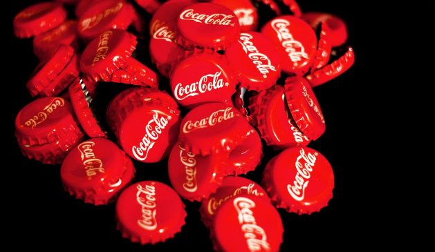 Coca-Cola – Starkes Q3 beendet Abverkauf
