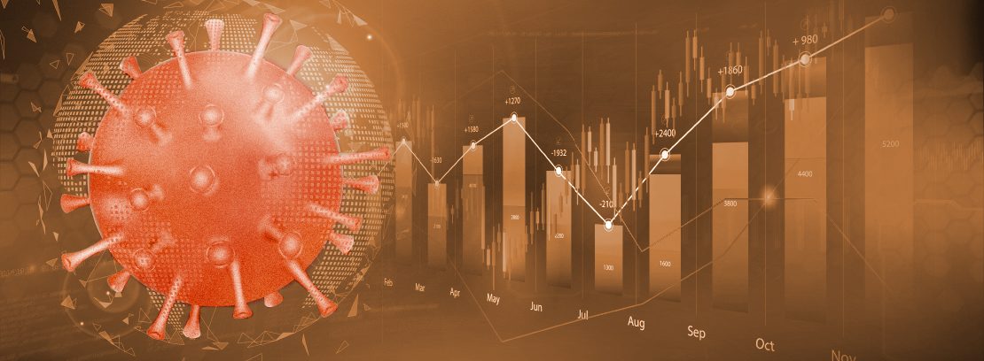 Aktien in der Krise,Aktien Corona