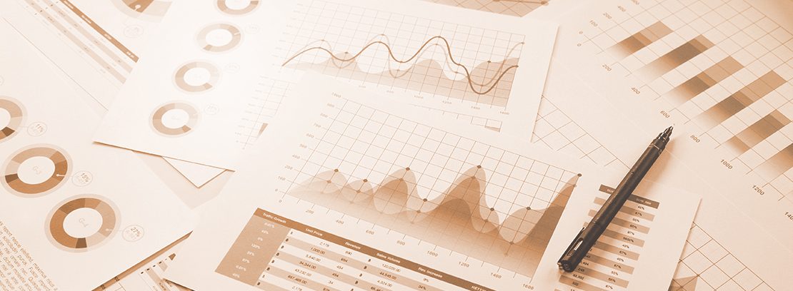 DAX Marktbericht 