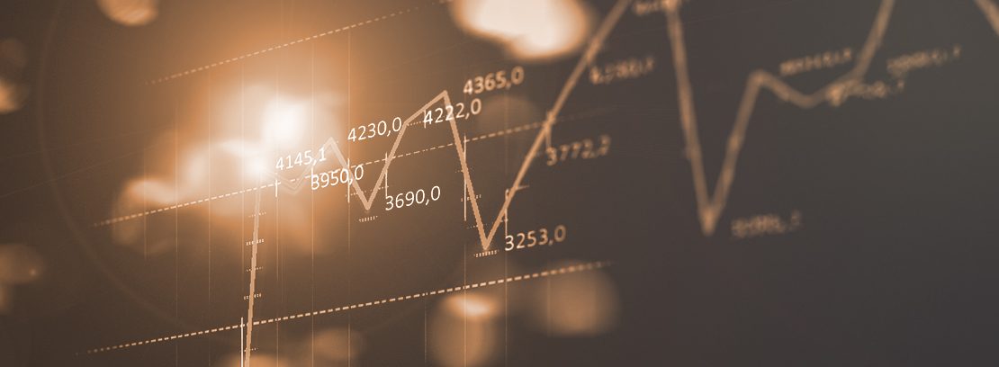 Small Cap Aktien, Nebenwerte