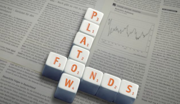 PLATOW-Fonds PLATOW-Fonds
