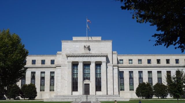 Wie gut versteht der Markt die Fed?