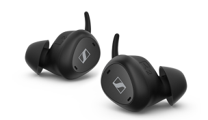 Sonova – Kopfhörer für die Jugend und Hörgeräte für das Alter