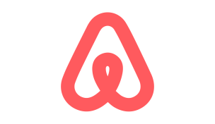 Airbnb erreicht Meilenstein